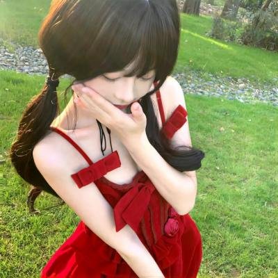 晓波会客厅 海报