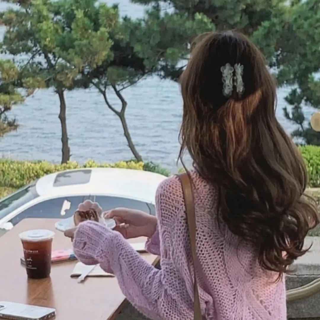 为父寻仇 海报