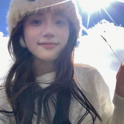 洪水未至 海报