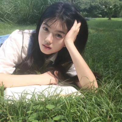 好莱坞芭比电影版 海报
