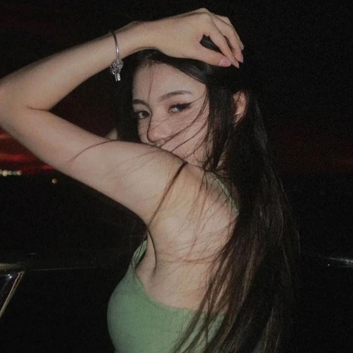 恶夜谋杀 海报