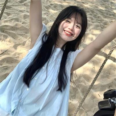 波兰真爱至上 海报