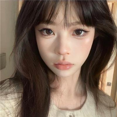 异端指南 海报