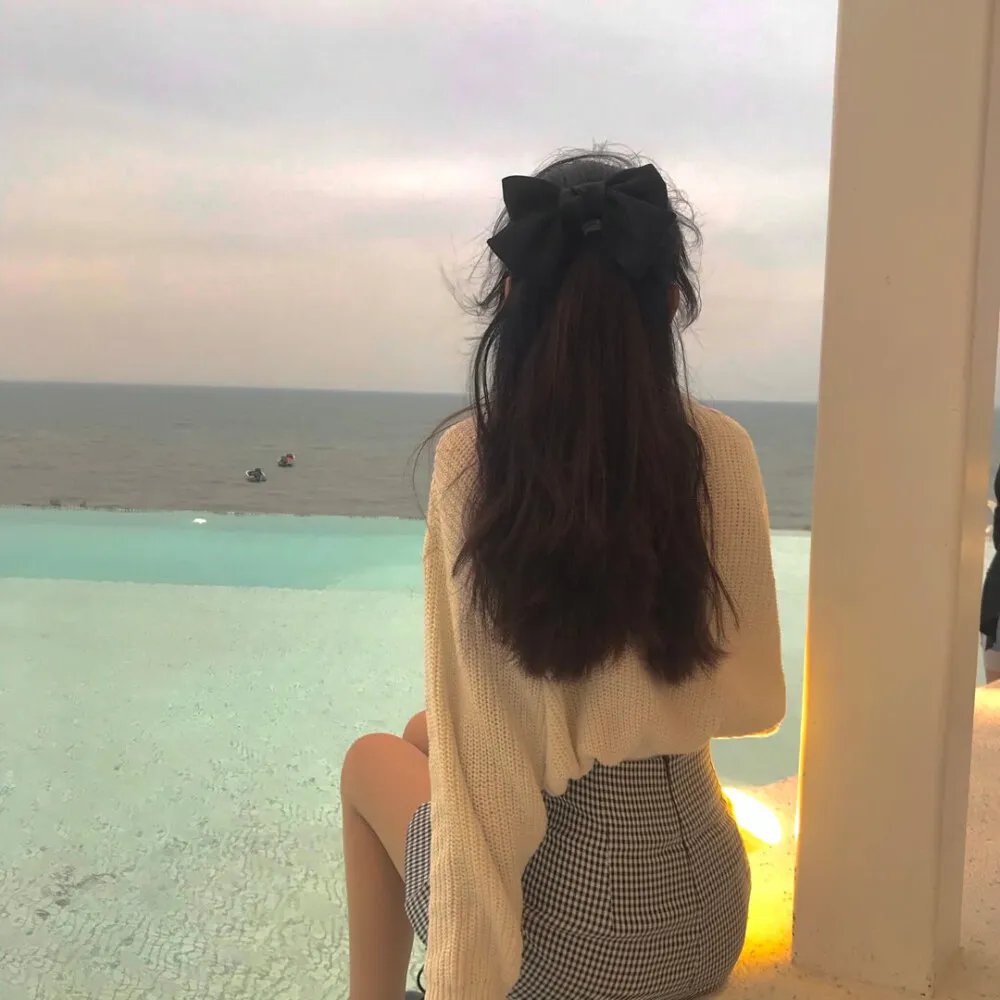 从前的光景 海报