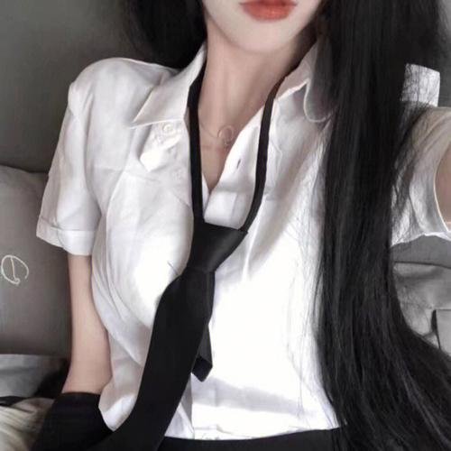 工作的孩子 海报