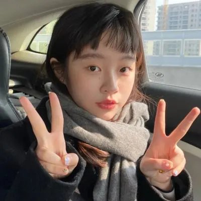 大周小冰人第一季 海报