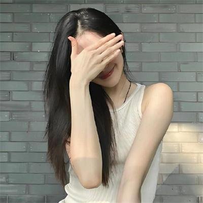 粉红理论 海报