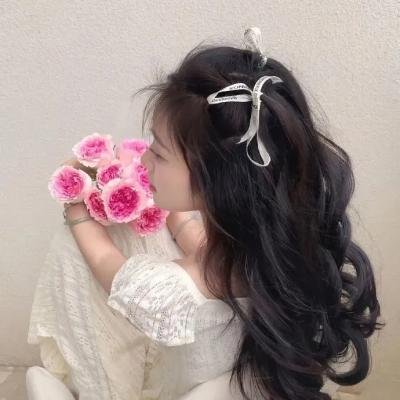 阿班与裘迪 海报