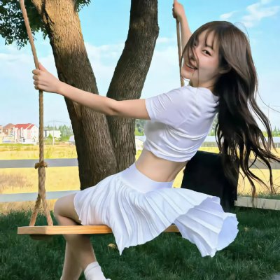 非自然死亡 海报
